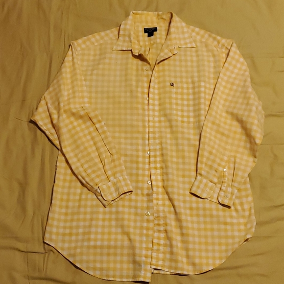 RALPH LAUREN - Picture 12 of 15